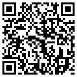 QR Code for Farmers Insurance - Howard Taylor in Rio Rancho, NM 87124