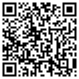 QR Code for Richard Farris DC in Ruidoso, NM 88345
