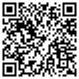 QR Code for Fluid Delivery Solutions in Jal, NM 88252