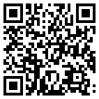 QR Code for Frenchie & in Albuquerque, NM 