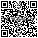 QR Code for Fuego Communication in Carlsbad, NM 88220