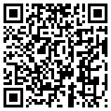 QR Code for The GOLFMEISTER in Albuquerque, NM 87113