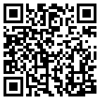 QR Code for Green Ann Cfnp in Albuquerque, NM 87109