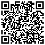 QR Code for Growth Acceleration Partners in Santa Fe, NM 87501