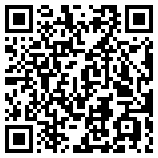 QR Code for H&r Block in Albuquerque, NM 87107