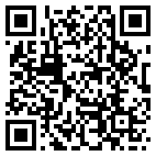QR Code for Hendrickspilaw in Albuquerque, NM 87120