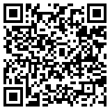 QR Code for Hme Specialist in Clovis, NM 88101