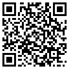 QR Code for Holly Asphalt in Albuquerque, NM 87107