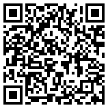 QR Code for Home Instead Santa Fe Nm in Santa Fe, NM 87505