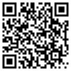 QR Code for Image Electric in Albuquerque, NM 87101