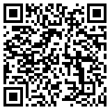 QR Code for Janus Digital Solutions in Albuquerque, NM 87109