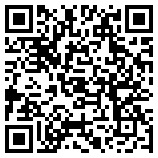 QR Code for Jester Beth Dr in Santa Fe, NM 87505