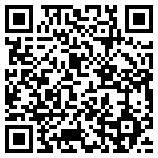 QR Code for JMS Construction in Albuquerque, NM 87111