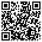 QR Code for L-S Cattle in Corona, NM 88318
