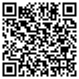 QR Code for Mag Electric in Grants, NM 87020