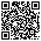 QR Code for Major Mortgage - Suite D in Farmington, NM 87402