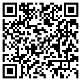 QR Code for Maurices in Santa Fe, NM 87507
