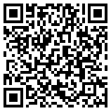 QR Code for Michael Sweeney Dmd in Rio Rancho, NM 87124