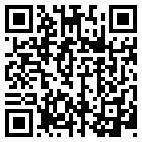 QR Code for Moon Spa in Albuquerque, NM 87110