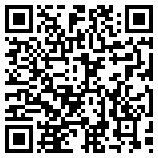 QR Code for Mora Albert & Vera in Hachita, NM 88040
