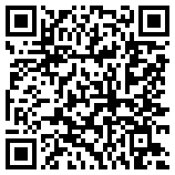 QR Code for P & C Self Storage in Clovis, NM 88101