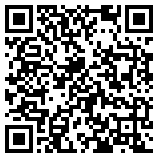 QR Code for Panaderia Parralense in Albuquerque, NM 87108