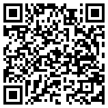 QR Code for Penske Truck Rental in Albuquerque, NM 87113