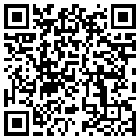 QR Code for Performance Maintenance in Espanola, NM 87532
