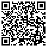 QR Code for Pro-Well Testing & Wireline in Hobbs, NM 88240
