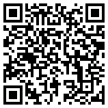 QR Code for Professional Contractors in Belen, NM 87002