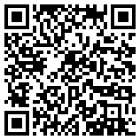 QR Code for Ramirez Appliance Repair in Roswell, NM 88203