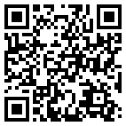 QR Code for Randall Jim in Alamogordo, NM 88310