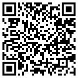 QR Code for Regal Locksmith in Albuquerque, NM 87113