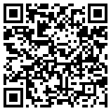 QR Code for Ribera Post Office in Ribera, NM 87560