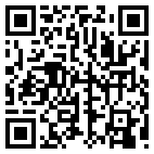 QR Code for Madaras Barbara Rl Est in Albuquerque, NM 87122