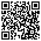 QR Code for Seamstresses in Santa Fe, NM 87507
