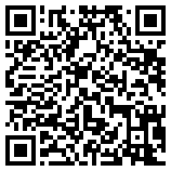QR Code for Security Self Storage in Albuquerque, NM 87101