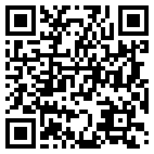 QR Code for Shady Lakes in Albuquerque, NM 87114