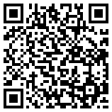 QR Code for Sheilas Home Loans in Isleta, NM 87022