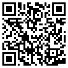 QR Code for Shiloh Machine in Hobbs, NM 88240