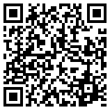 QR Code for Silk Road Collections in Santa Fe, NM 87501