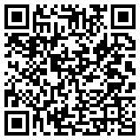 QR Code for Starbucks in Roswell, NM 88201