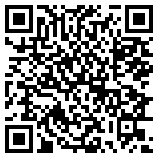 QR Code for Carrillo Accounting & Tax Services in Deming, NM 88030