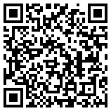 QR Code for Take Action Counciling in Moriarty, NM 87035