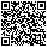 QR Code for Teer Water Conditioning in Corrales, NM 87048