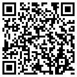 QR Code for Teriyaki Express in Bosque Farms, NM 87068