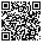 QR Code for The Three Bears in Ruidoso, NM 88345