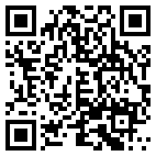 QR Code for Trend Management in Albuquerque, NM 87102