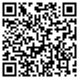 QR Code for True Value in Las Cruces, NM 88005