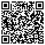 QR Code for Universal Air in Gallup, NM 87305